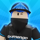 Discovery icon for Game N Go's World Discord server