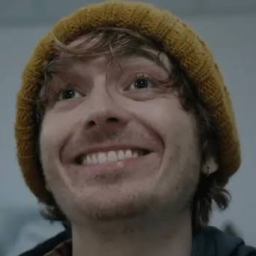 Discovery icon for O Bryan morre? Discord server