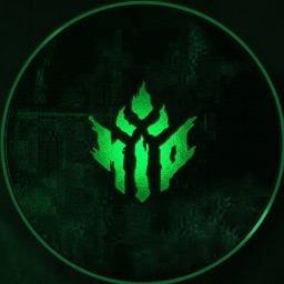 Discovery icon for KLO 25 👑 Discord server