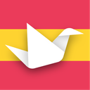 Discovery icon for Refold - Español (ES) Discord server