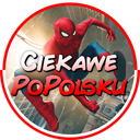 Discovery icon for 🔥CiekawePoPolsku🔥 Discord server