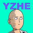 Discovery icon for YZHE Discord server