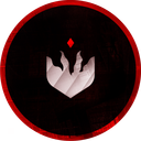 Discovery icon for Out of Area Discord server