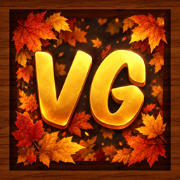 Discovery icon for ๐Velkon Gaming | velk.ca๐ Discord server
