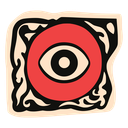 Discovery icon for Kyusung Overlays Discord server