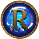 Discovery icon for RUIN GAMING Discord server
