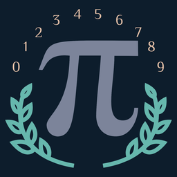 Discovery icon for Maths En Direct Discord server