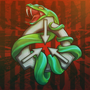 Discovery icon for 🐍 Anaconda Project Discord server