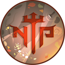 Discovery icon for Norden Peaks Discord server