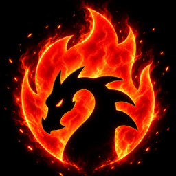 Discovery icon for DeathKO Discord server