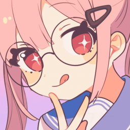 Discovery icon for haru 春 | anime • gaming • chill Discord server