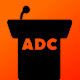 Discovery icon for All Debate Community Discord server