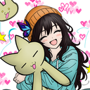 Discovery icon for Viby Family Discord server