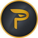 Discovery icon for 🍁 ProjectRPG Discord server