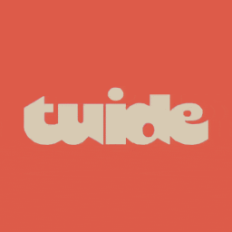 Discovery icon for TUIDE | #Saki Day Discord server