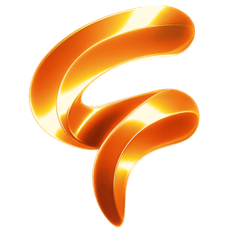 Discovery icon for Flix 28K ™ Discord server