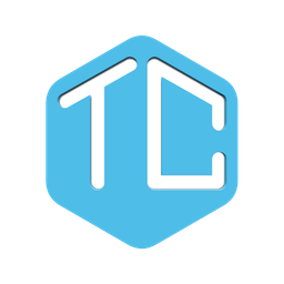 Discovery icon for Tomhmagic Creations Discord server