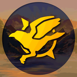Discovery icon for Ravendawn Discord server