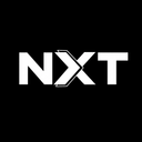Discovery icon for NXT Solutions Discord server