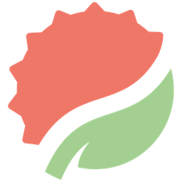 Discovery icon for Lychee Discord server