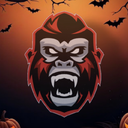 Discovery icon for GTA: TGG's Gorilla Gang Discord server