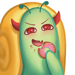 Discovery icon for 🎀Yami's classroom🎀 Discord server