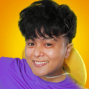 Discovery icon for Mr Junior Official Discord server