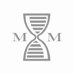 Discovery icon for MMI Headquarters Discord server