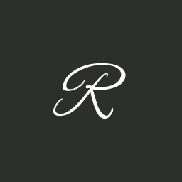 Discovery icon for Ryan's Investing Server Discord server