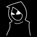 Discovery icon for Comp's Crew Discord server