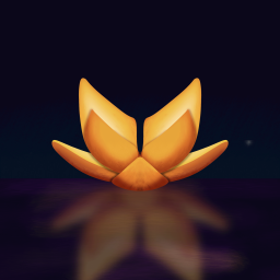 Discovery icon for Sky:CoTL Infographics Database Discord server