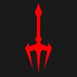 Discovery icon for HYBRID ARMORY Discord server
