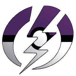 Discovery icon for Flash Tournaments for Everyone Discord server