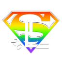 Discovery icon for Supercorp 2.0 Discord server