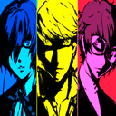 Discovery icon for 🪭 Phantom City 🪭 Discord server