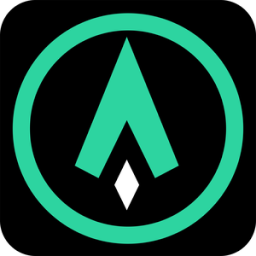 Discovery icon for Sharp App: +EV Betting Tools Discord server