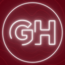 Discovery icon for German Hangout ✦ Deutsch ✦ Chill ✦ Emojis ✦ Sticker ✦ Nitro Giveaways ✦ Memes ✦ Anime ✦ Gaming Discord server