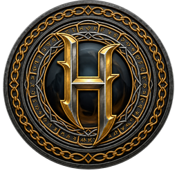 Discovery icon for Hellgarve WoW Discord server
