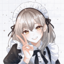 Discovery icon for 3rd Dandelion 🌼 Discord server
