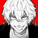 Discovery icon for Servidor do Evil Price Discord server