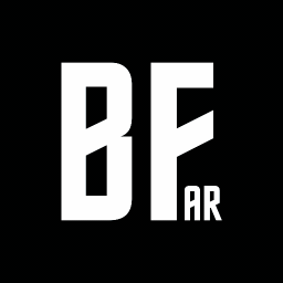 Discovery icon for Battlefield العرب Discord server