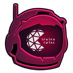 Discovery icon for NomNom Discord server