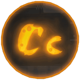 Discovery icon for Cironix Club Discord server