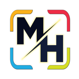 Discovery icon for Macro Helpers Discord server