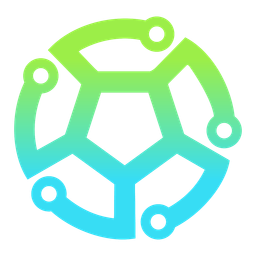 Discovery icon for EAFC Enhancer Discord server