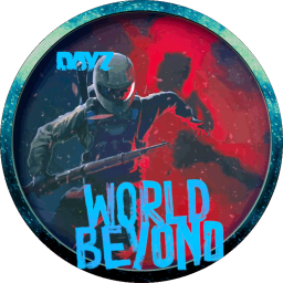 Discovery icon for đWorld Beyond⢠Discord server