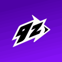 Discovery icon for 9z Globant - Discord Oficial Discord server