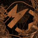 Discovery icon for Many Spooky Men Discord server