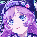 Discovery icon for LLP! Discord server