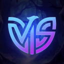 Discovery icon for Viserium Discord server